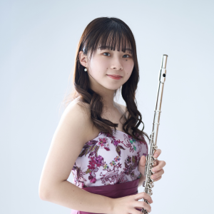 上ノ瀬さん写真