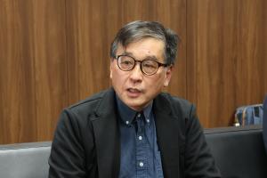 株式会社COLT大野代表の写真