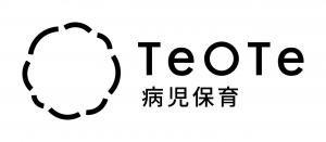 テオテのロゴ