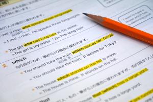 英語講座_image