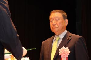 土谷信也様