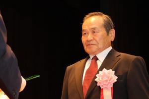 木藤信一様