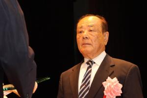 安藤眞様