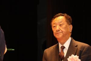 門岡博通様