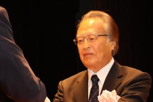 田染地区空家等対策連絡協議会様