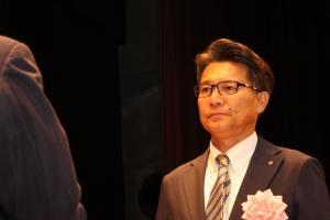 有限会社 山田機械様