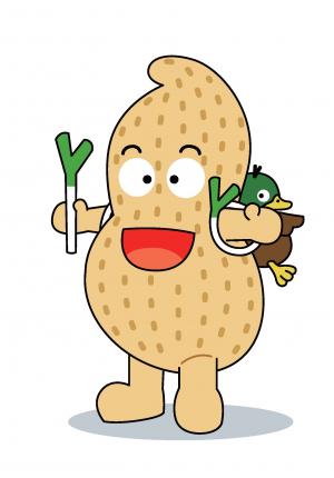 ラッピー画像