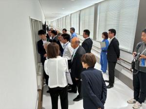勉強会4
