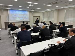 勉強会1