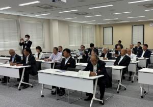 勉強会2