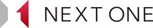 株式会社NEXT ONE