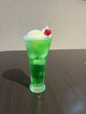 かしゅかしゅ