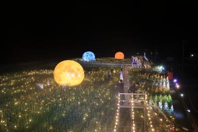 イベント画像