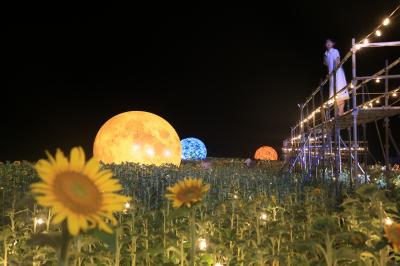 イベント画像2