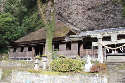 天念寺の画像