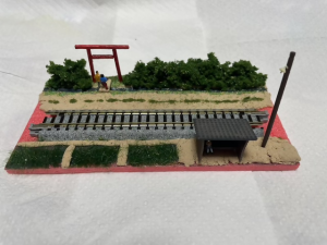 製作作品例