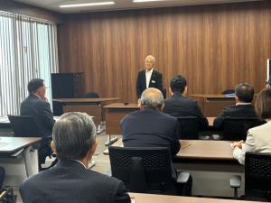 R8③勉強会1