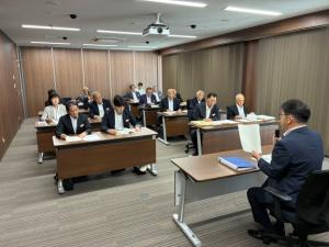 R8③勉強会2
