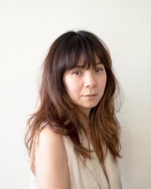 出演1