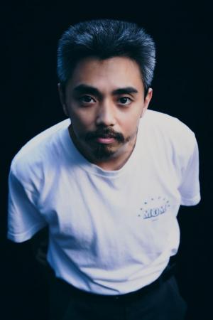 出演2