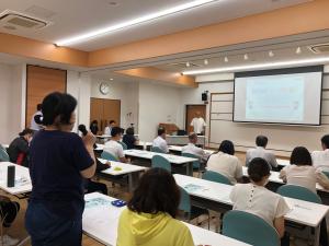第1回様子3