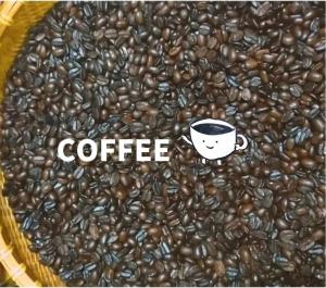 coffe
