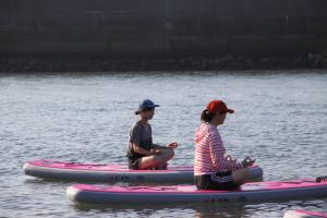 恋叶ロードで遊ぶ一日の画像6