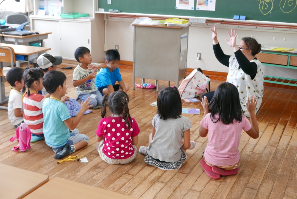 寺子屋講座の画像4