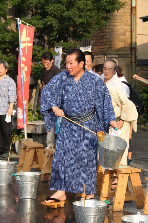 豊後高田市長（●▲■全角スペース禁止：スマホで体裁が崩れるため使用しないで下さい●▲■●▲■●▲■●▲■●▲■●▲■●▲■●▲■●▲■●▲■●▲■●▲■●▲■●▲■）佐々木 敏夫 （ささき（●▲■全角スペース禁止：スマホで体裁が崩れるため使用しないで下さい●▲■●▲■●▲■●▲■●▲■●▲■●▲■●▲■●▲■●▲■●▲■●▲■●▲■●▲■）としお）プロフィールの画像