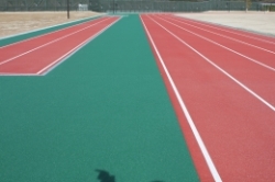 丘の公園スポーツ広場（トラック・フィールド）の利用再開について（●▲■全角スペース禁止：スマホで体裁が崩れるため使用しないで下さい●▲■●▲■●▲■●▲■●▲■●▲■●▲■●▲■●▲■●▲■●▲■●▲■●▲■●▲■）※7月29日更新の画像2