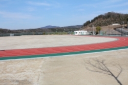 丘の公園スポーツ広場（トラック・フィールド）の利用再開について（●▲■全角スペース禁止：スマホで体裁が崩れるため使用しないで下さい●▲■●▲■●▲■●▲■●▲■●▲■●▲■●▲■●▲■●▲■●▲■●▲■●▲■●▲■）※7月29日更新の画像1