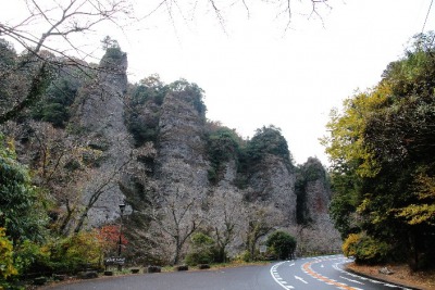 ​三ノ宮の景の画像