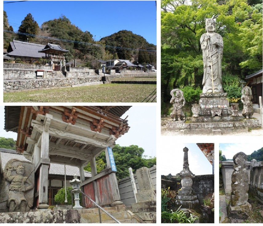  夷谷温泉タオル制作プロジェクト進行中！　～日本遺産を活用して地域活性化～の画像5