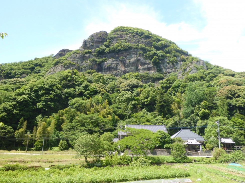 「天念寺耶馬及び無動寺耶馬」フォトギャラリーの画像10