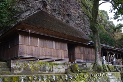 天念寺講堂の画像