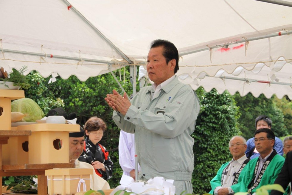 ようこそ荘園の里へ～田染荘御田植祭～の画像10