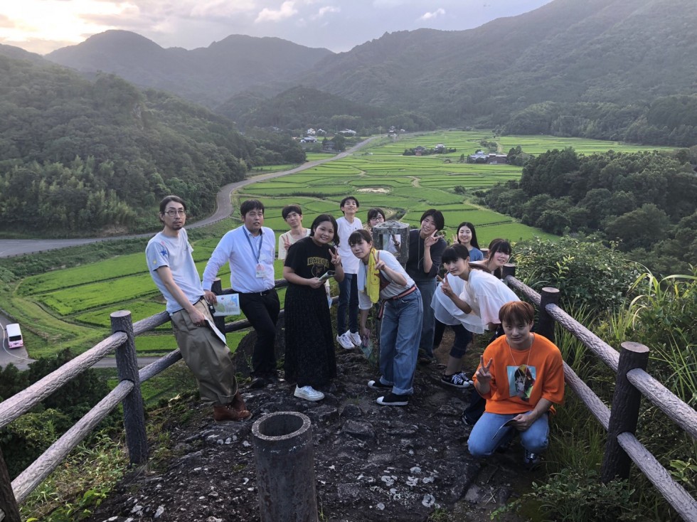 豊後高田の絶景や寺院を見てみよう！の画像4