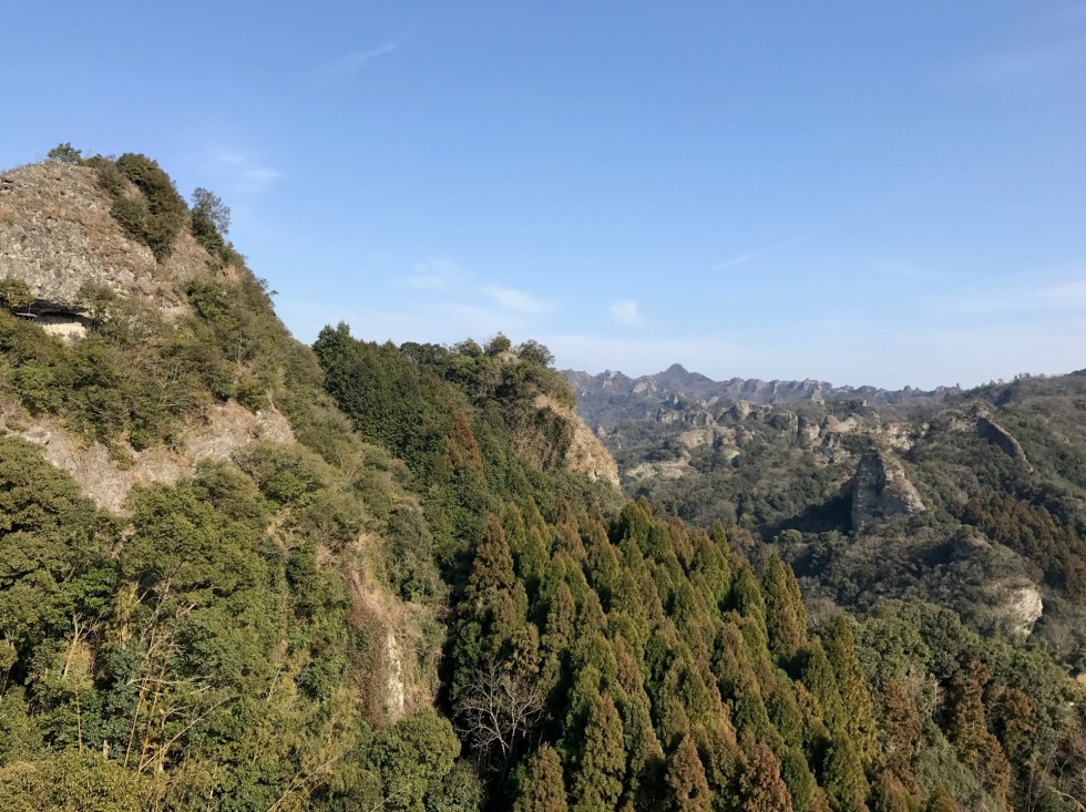 天念寺耶馬の画像1