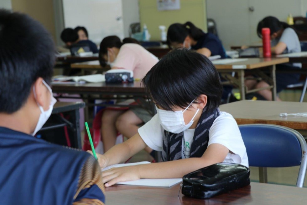 昭和館（勤労青少年ホーム）の画像2