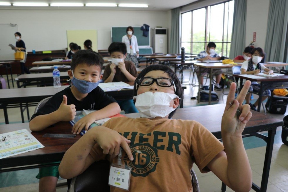 昭和館（勤労青少年ホーム）の画像3