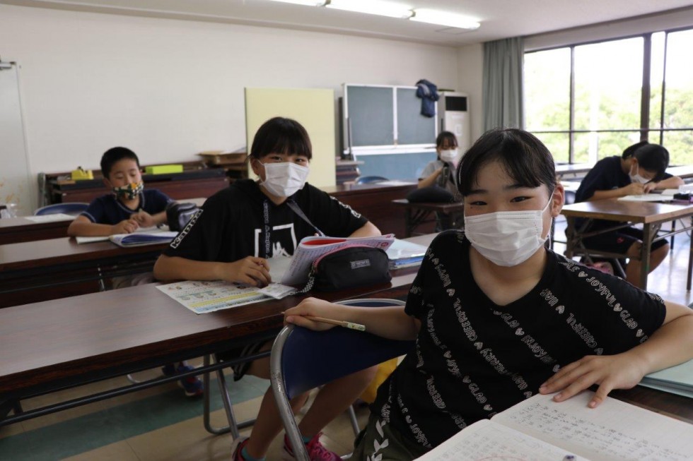 昭和館（勤労青少年ホーム）の画像4