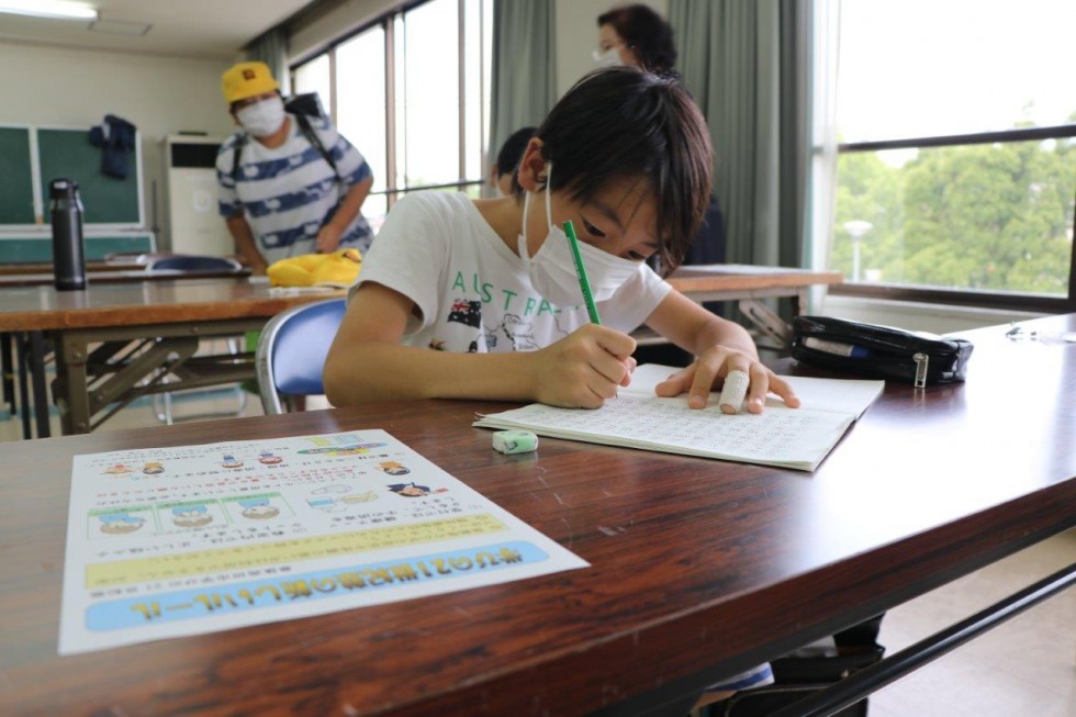 昭和館（勤労青少年ホーム）の画像6