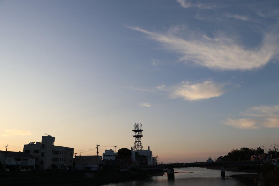 ハロウィンの夜に昭和の夜台市（やたいいち）大盛況♪の画像2