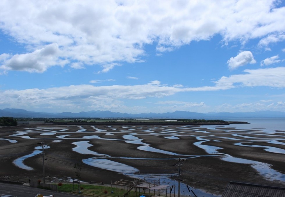 「真玉海岸」フォトギャラリーの画像3