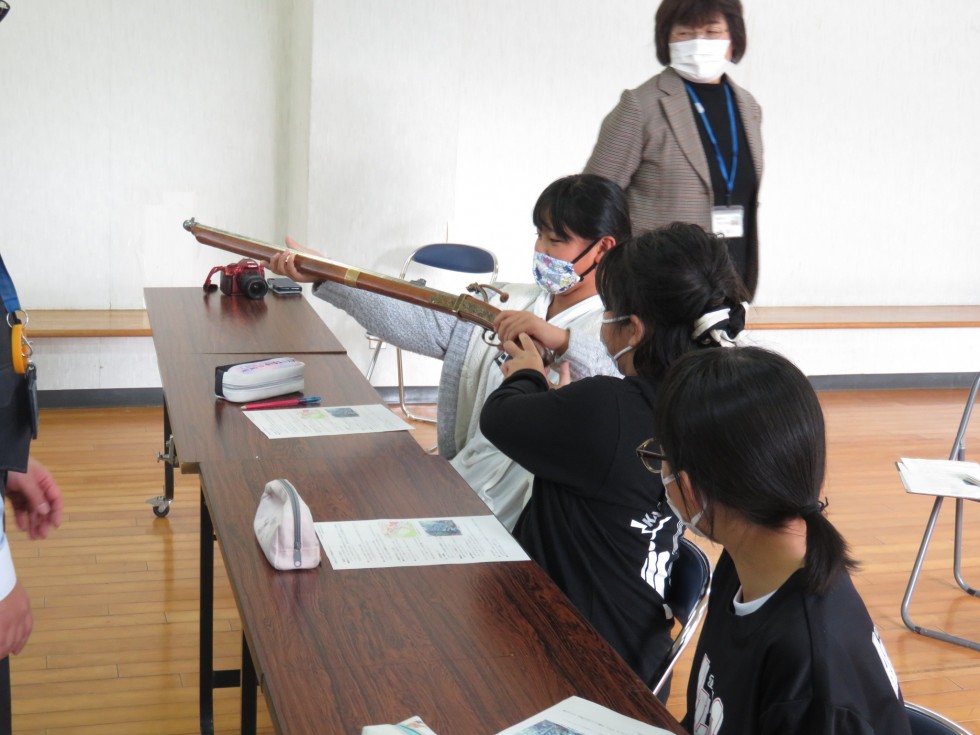 戦国時代の城と戦いを勉強しよう！の画像3