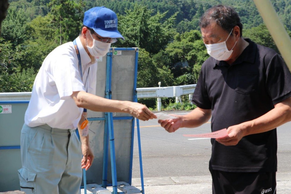 仁王像が見守ります”差別のないまち”　～8月は「差別をなくす運動月間」～の画像6