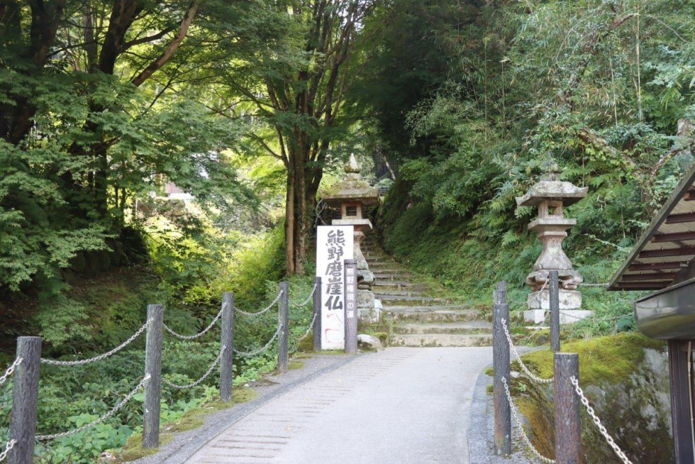 もしもの山岳事故に備えて　　　～　空と陸の合同山岳救助訓練を実施しました　～の画像3