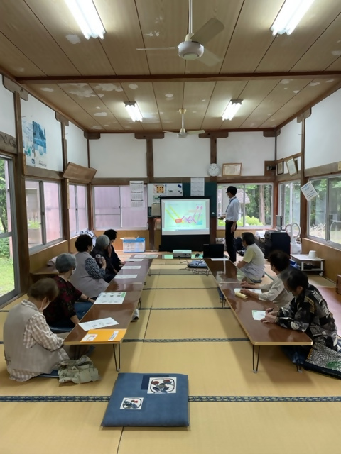 令和4年度の実績の画像2