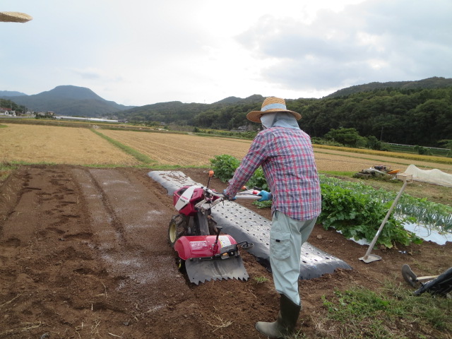 申込方法の画像2