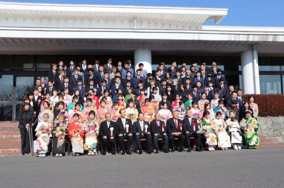 令和3年・4年　スナップ写真の画像19